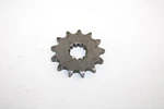Drive Chain Sprocket Part Number 806-17682-30-00 For Yamaha. Fixed Price $39.99.