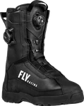 Fly Racing Inversion Double Boa Boot. Fixed Price $389.95.