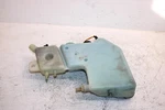 1996 Arctic Cat Zrt 600 Oem Oil Tank 0670-440 SA6. Fixed Price $15.99.