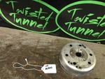Nice 2009 Arctic Cat M1000 Flywheel 3007-315 2007-2017 M8 F8 F1000 Crossfire. Fixed Price $21.25.