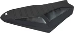 Race Shop Gripper Seat Cover Great For Wet/icy/slippery Conditions SC-15P. Fixed Price $194.95.