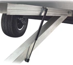 Caliber Trailer Lift 13511. Fixed Price $51.09.