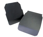 Pro Armor Univ Mtn Snow Flap SF200-BK. Fixed Price $82.47.