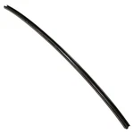 Ski-doo New Oem Suspension Slider 137, 503191619. Fixed Price $34.99.