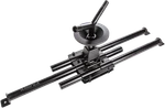 Kimpex Universal Spare Tire Carrier 175995 Utv Luggage Accessories. Fixed Price $126.00.