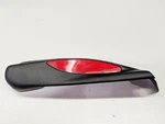 *new* Ski-doo Tunnel Molding Rh Side CK3, Zx 136" Part# 861779300. Fixed Price $32.00.