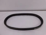S56 SP2462 Mbl Three Stars Yamaha Snowmobile Drive Belt. Fixed Price $26.39.