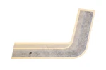 New Oem Polaris 7073191 Righthand Nosecone Hood Decal. Fixed Price $9.99.