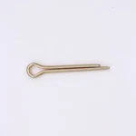 Cotter Pin Part Number - 732958001 For Bombardier. Fixed Price $12.99.