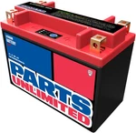 Pu Lithium Ion Battery HJTX20HQ-FP Can-am Spyder St-s 13-16. Fixed Price $249.95.