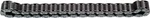 SP1 Belt Silent Chain Links Wide Snowmobile SU-31170 44-4950. Fixed Price $94.35.