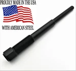 Snowmobile Clutch Puller Yamaha Models W/ 18MM -1.5 Thread Ypz And Yxrc 82-2019. Fixed Price $29.95.