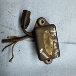 1975 Arctic Cat Panther Kawasaki 340 399 440 Vintage Snowmobile Cdi Unit. Fixed Price $84.95.