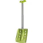 Backcountry Access Green Dozer 1T-UL Ultralight Avalanche Shovel C2116002010. Fixed Price $94.95.