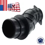 5412066 Air Intake Duct Box Pipe Tube For Polaris Sportsman 600 700 Atv Carb New. Fixed Price $26.99.
