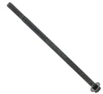 2010-2021 Polaris Rzr Ranger Hex Flange Screw M12X1.75X245MM 7518970. Fixed Price $25.89.