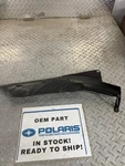 1992 Polaris Trail Boss 350L 4X4 Muffler Exhaust Shield 2200396. Fixed Price $58.89.