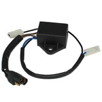 Cdi Box For Polaris Scrambler 400 2X4 4X4 1995-2002 3084790. Fixed Price $19.00.