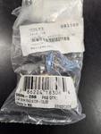 Arctic Cat 0606-268 Radiator Cap. Fixed Price $24.95.