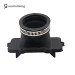 For Ski-doo Gsx Gtx 500SS 2004-2008 420867887 Carburetor Flange/intake Socket. Fixed Price $11.96.