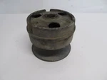 1974 Arctic Cat Cheetah 440 Primary Drive Clutch. Fixed Price $104.97.