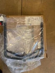 Polaris Bumper & Receiver Hitch For Axys Rush Switchback Oem# 2880369-458. Fixed Price $99.99.