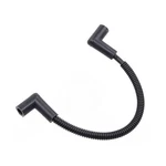 Spi Ignition Cable / Spark Plug Wire For Ski-doo 850 & 600R Replaces 512061166. Fixed Price $14.95.