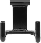 Kimpex 384016 Snowmobile Rear Lift Stand Replacement Hook. Fixed Price $21.94.