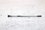 1990 Yamaha Phazer Ii Oem Rear Suspension Pivot Arm Bolt 90105-08346-00 Q4131. Fixed Price $9.99.