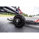 Terick Solutions In. Standard Offset Wheelz EZW-80100F. Fixed Price $189.50.