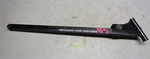 93 Polaris Indy Xcr 440 Snowmobile Right Side Trailing Arm Assembly. Fixed Price $99.99.