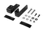 Ecoxgear ACC-SEJV6 J-hook Mounts OF10. Fixed Price $69.99.