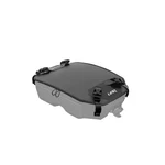 Ski-doo 860202747 Deep Snow Pro Lightweight Bag Cover Lid. Fixed Price $86.99.