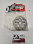 Polaris Bottom Sprocket Gear New Snowmobile (39T X 11W) Epi Arctic Cat. Fixed Price $29.99.