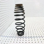 2000 Polaris Magnum 325 Front Strut And Spring 7041375-067 7042312-067. Fixed Price $15.57.
