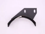 Pulse Charger Bracket Part Number 0712-005 For Arctic Cat. Fixed Price $16.99.