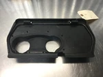 Polaris Snowmobile Carburetor Adaptor Plate 5433690 T285. Fixed Price $57.74.