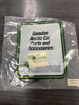 Genuine Oem Arctic Cat Replacement O-ring Part Number 0603-765 (new). Fixed Price $13.99.