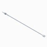 Polaris Exhaust Gas Temperature Sensor, For Snowmobile Models - 4013133. Fixed Price $279.99.