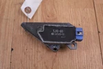 1997 Yamaha Mountain Max 600 Voltage Regulator. Fixed Price $35.00.