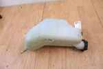 1993 Polaris Xlt 600 Oil Tank. Fixed Price $24.00.
