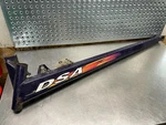 1998 Ski-doo Formula Iii Swing Arm 506142200 W004. Fixed Price $53.54.