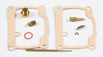 Spi Zinc Carb Repair Kit 32MM SM-07077. Fixed Price $11.91.