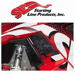 Starting Line 32-622 Hot Air Elimination Kit For Body Vents Ub. Fixed Price $60.45.