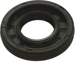 Winderosa Crankshaft Oil Seal Ski-doo 799.5 Summit Mx Z 04-06 501731 12-12981. Fixed Price $20.37.