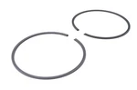 Kimpex 293952, R09-693, KR09-693 Piston Ring Kit Nos. Fixed Price $29.99.