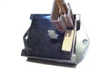 Kioritz 55176-79264 Voltage Regulator John Deere. Fixed Price $15.00.