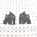 2015 Polaris Switchback 800 Runnel Cap Corner 5451579; 5451580. Fixed Price $11.56.