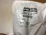 Polaris Switch - Momentary 4010874. Fixed Price $14.95.