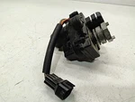 Motor, Exhaust Valve Asm - 2016 Arctic Cat Zr 8000. Fixed Price $89.99.